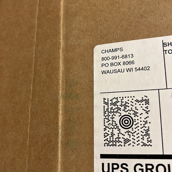 Yeezy Boost 350 Yechei FW5190 Sz 11 - Picture 8 of 12